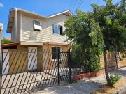 Casa en San Bernardo