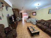 Casa en San Bernardo