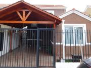 Casa en San Bernardo
