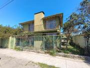 Casa en San Bernardo