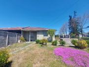 Casa en San Bernardo