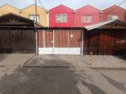 Casa en San Bernardo