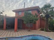 Casa en San Bernardo