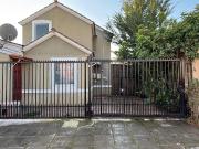 Casa en San Bernardo