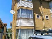 Casa en San Bernardo