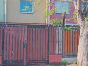 Casa en San Bernardo