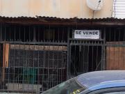 Casa en San Bernardo