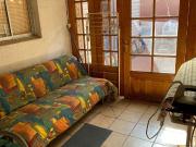 Casa en San Bernardo