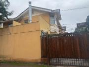 Casa en San Bernardo