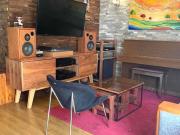 Casa en San Bernardo