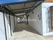 Casa en San Bernardo