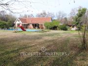 Casa en San Bernardo