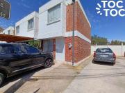 Casa en San Bernardo