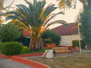 Casa en San Bernardo