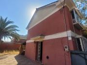 Casa en San Bernardo