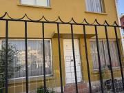 Casa en San Bernardo