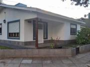 CASA EN SAN BERNARDO