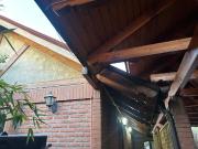 Casa en San Bernardo