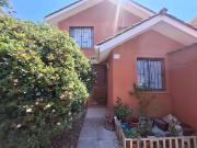 Casa en San Bernardo