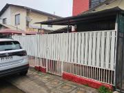 Casa en San Bernardo