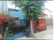 Casa en San Bernardo