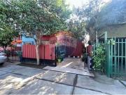 Casa en San Bernardo