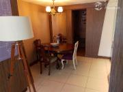 Casa en San Bernardo