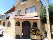 Casa en San Bernardo