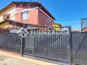 Casa en San Bernardo