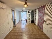 Casa en San Bernardo