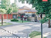 Casa en San Bernardo