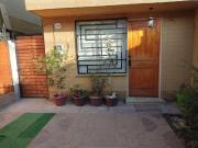 Casa en San Bernardo