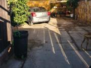 Casa en San Bernardo