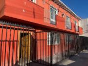 Casa en San Bernardo