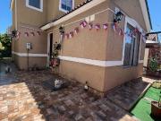 Casa en San Bernardo