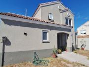 Casa en San Bernardo