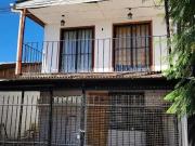 Casa en San Bernardo