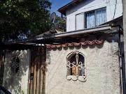 Casa en San Bernardo