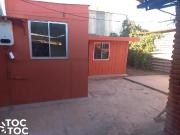 Casa en San Bernardo