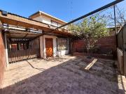 Casa en San Bernardo
