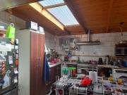 Casa en San Bernardo