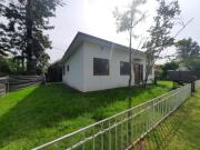 Casa en San Bernardo