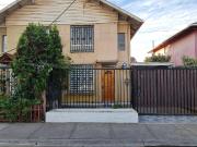 Casa en San Bernardo