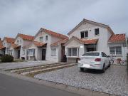 Casa en San Bernardo