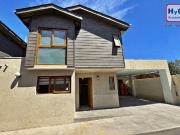 Casa en San Bernardo