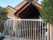 Casa en San Bernardo