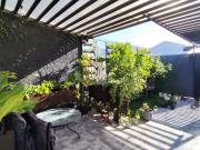 Casa en San Bernardo