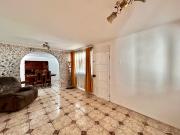 Casa en San Bernardo