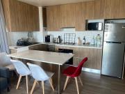 Casa en San Bernardo