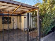 Casa en San Bernardo